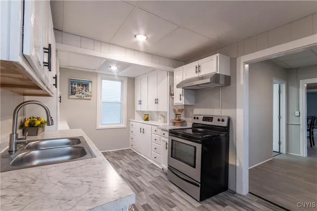 $225,000 | 126 South Washington Street, Wilna, NY 13619