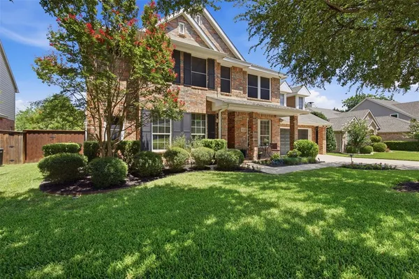 $825,000 | 952 Water Oak Trail, Grapevine, TX 76051