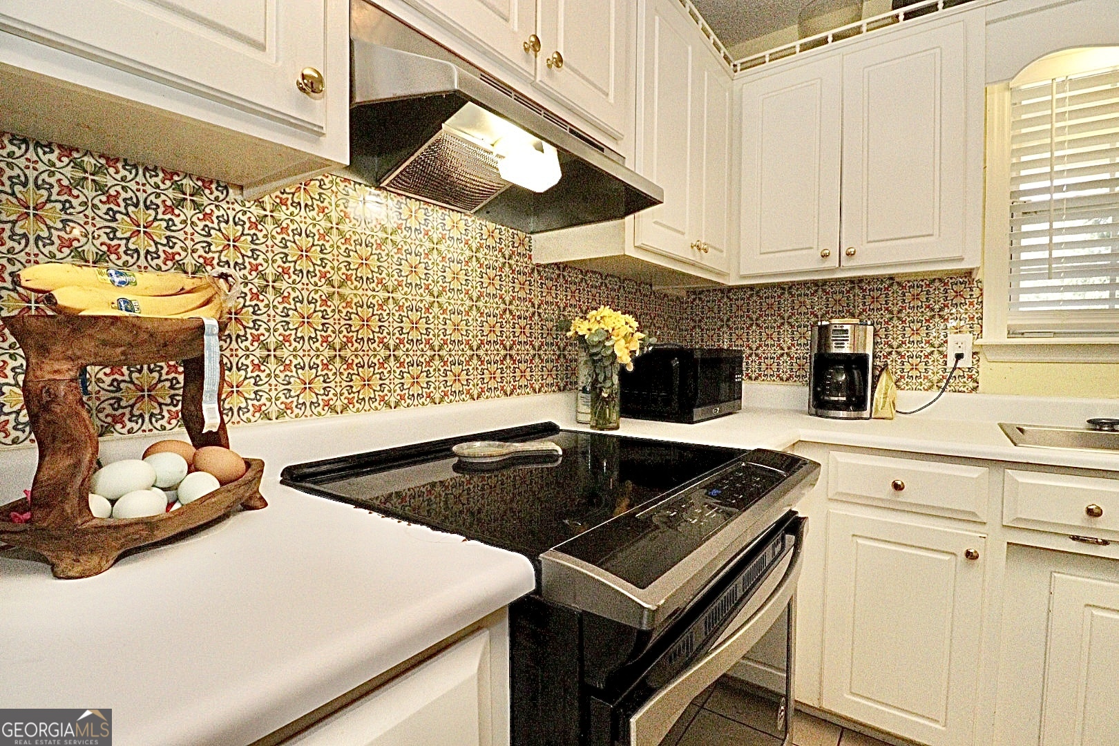 40 Rays Circle Valdosta, GA 31602 - Photo 26 of 54
