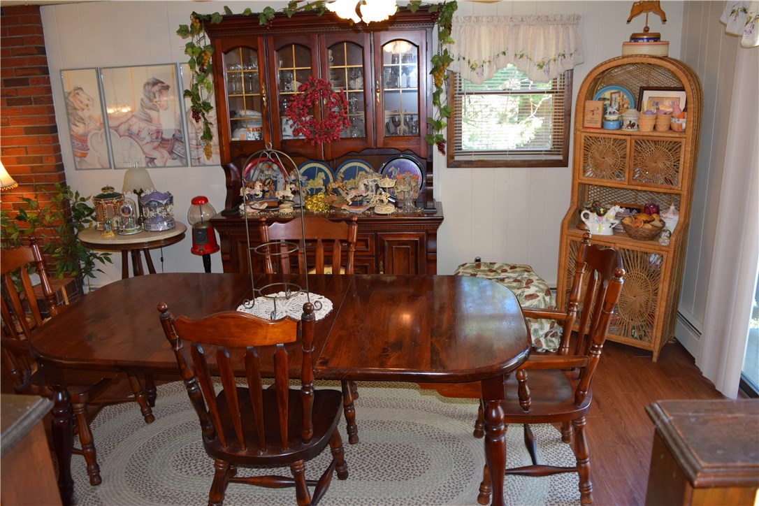 7 Magnolia Lane Coventry, RI 02816 - Photo 14 of 40