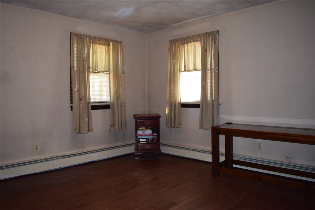 7 Magnolia Lane Coventry, RI 02816 - Photo 24 of 40