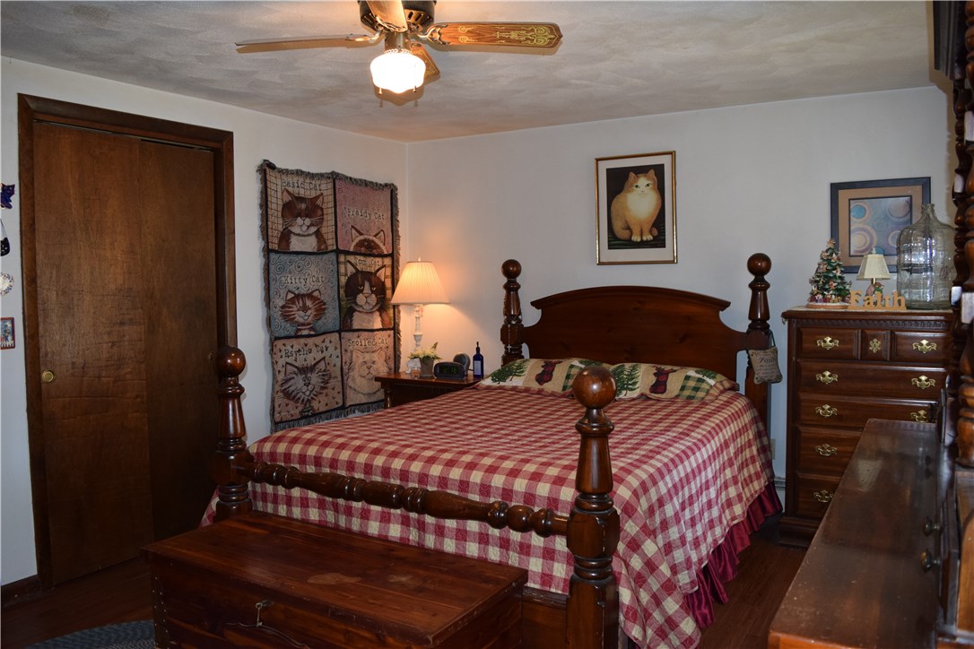 7 Magnolia Lane Coventry, RI 02816 - Photo 26 of 40