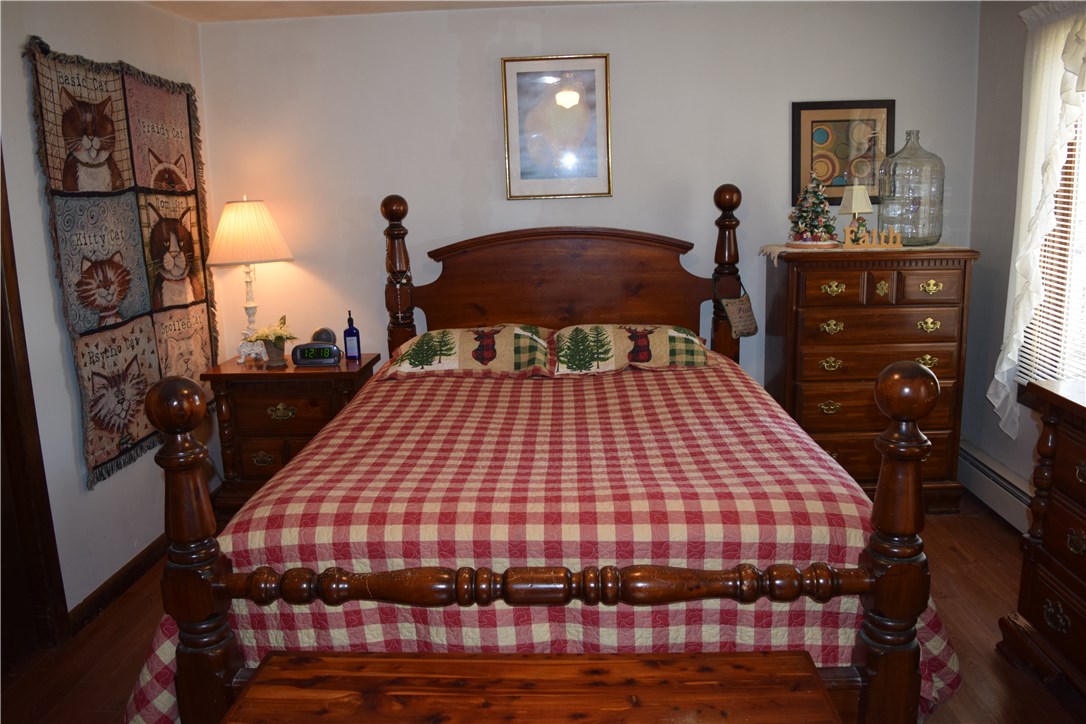 7 Magnolia Lane Coventry, RI 02816 - Photo 27 of 40