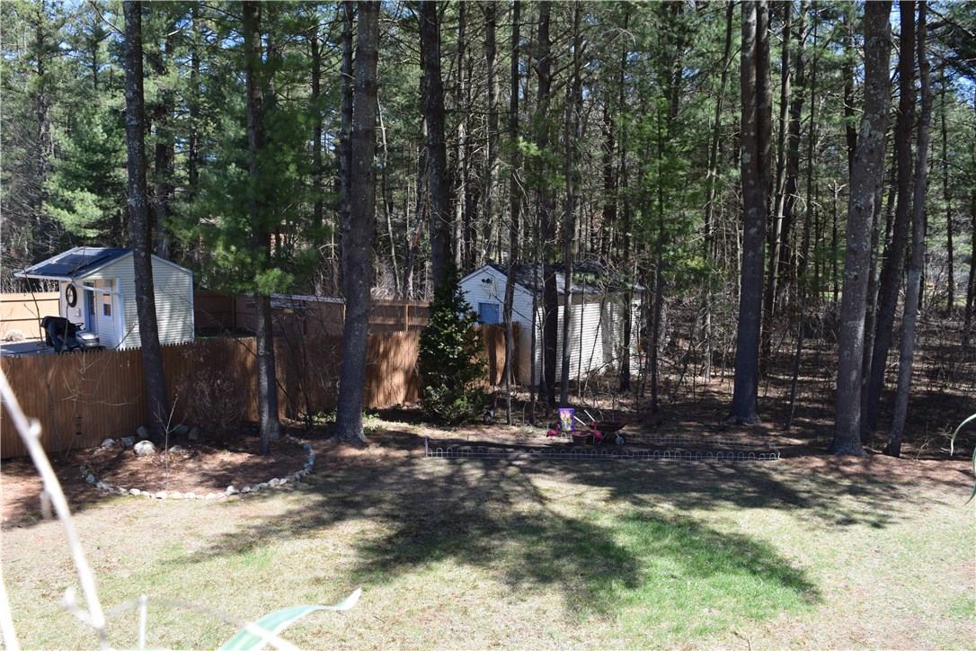 7 Magnolia Lane Coventry, RI 02816 - Photo 40 of 40