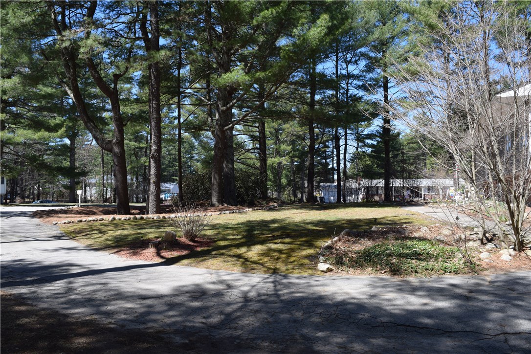 7 Magnolia Lane Coventry, RI 02816 - Photo 5 of 40