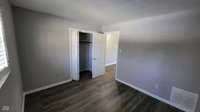 $1,275 | 2809 North Hawthorne Lane, Indianapolis, IN 46218