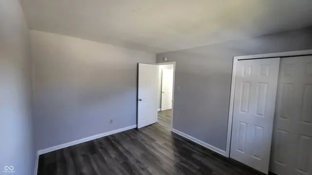 $1,275 | 2809 North Hawthorne Lane, Indianapolis, IN 46218