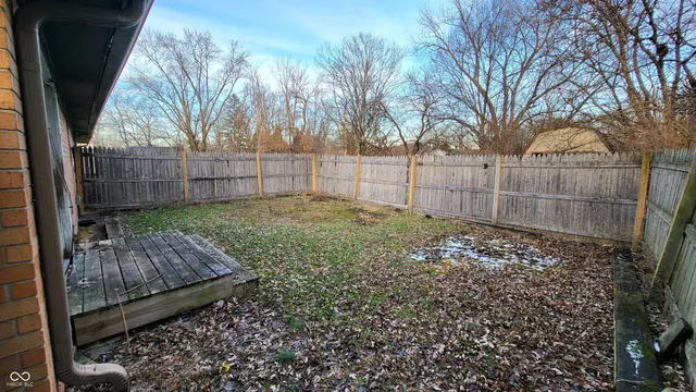 $1,275 | 2809 North Hawthorne Lane, Indianapolis, IN 46218