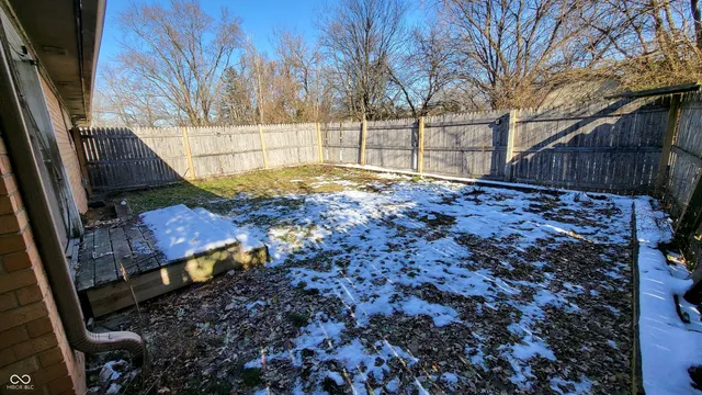 $1,275 | 2809 North Hawthorne Lane, Indianapolis, IN 46218