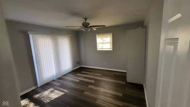 $1,275 | 2809 North Hawthorne Lane, Indianapolis, IN 46218