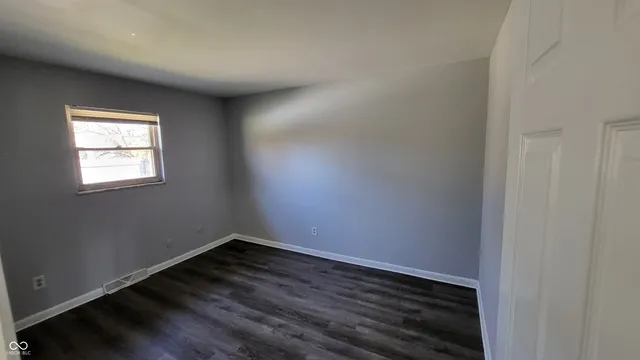 $1,275 | 2809 North Hawthorne Lane, Indianapolis, IN 46218