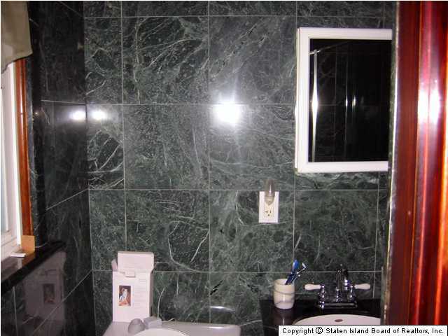 127 Foster Road Staten Island, NY 10309 - Photo 8 of 9 Additional Photo