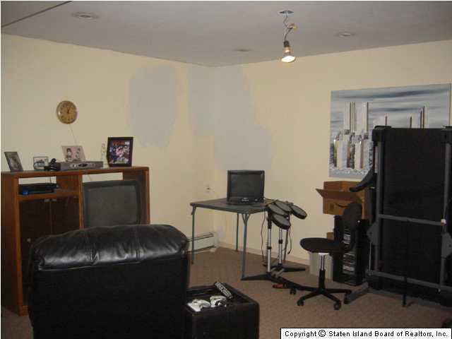 127 Foster Road Staten Island, NY 10309 - Photo 9 of 9 Additional Photo