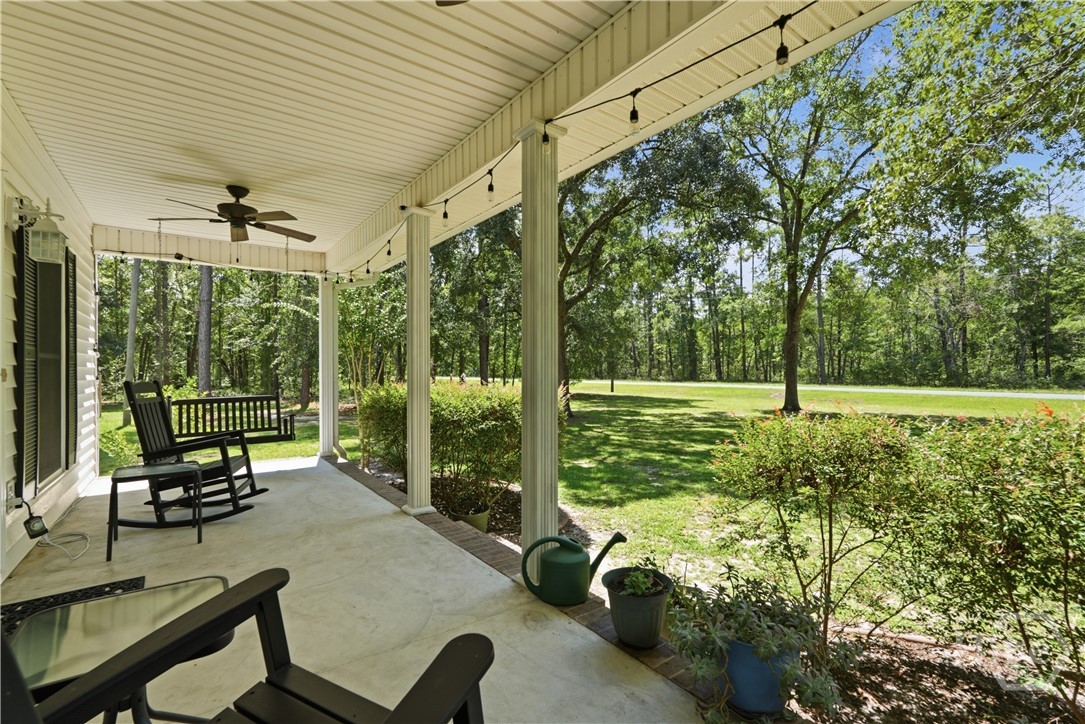 312 I G Lanier Road Pembroke, GA 31321 - Photo 3 of 42 Gallery Image 3