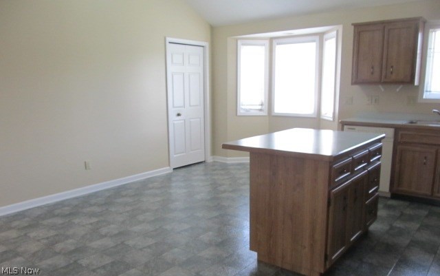 6458 Smith Road Brook Park, OH 44142 - Photo 2 of 9 Gallery Image 2