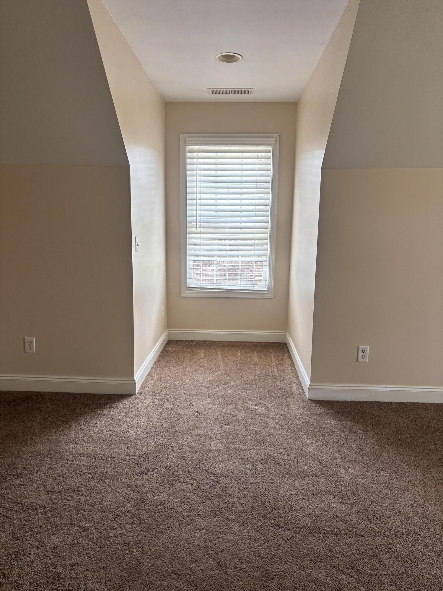 630 Adger Lane Sumter, SC 29154 - Photo 50 of 85 IMG_8102