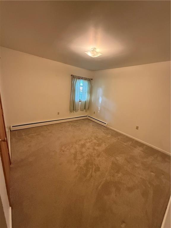 5122 McCandless Road Butler, PA 16001 - Photo 16 of 45 Bedroom #2