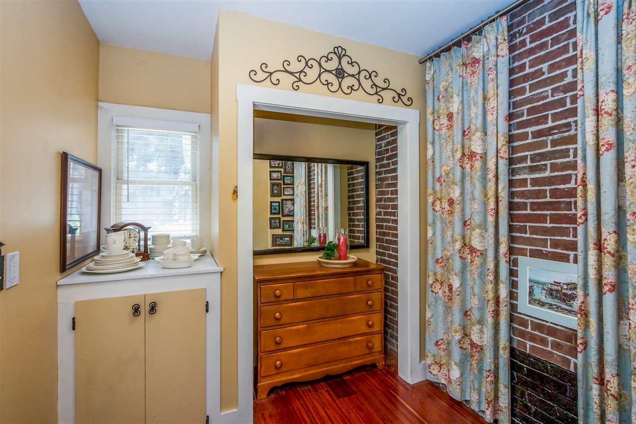 1707 Rochester Court Iowa City, IA 52245 - Photo 14 of 50 Gallery Image 14
