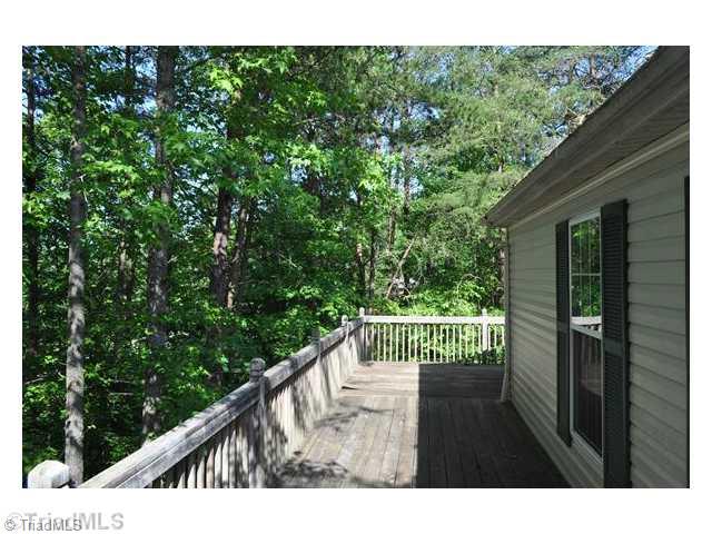448 Dodson Road Mebane, NC 27302 - Photo 14 of 16 Other.