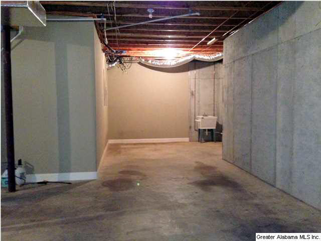 173 Shore Front Lane Wilsonville, AL 35186 - Photo 26 of 32