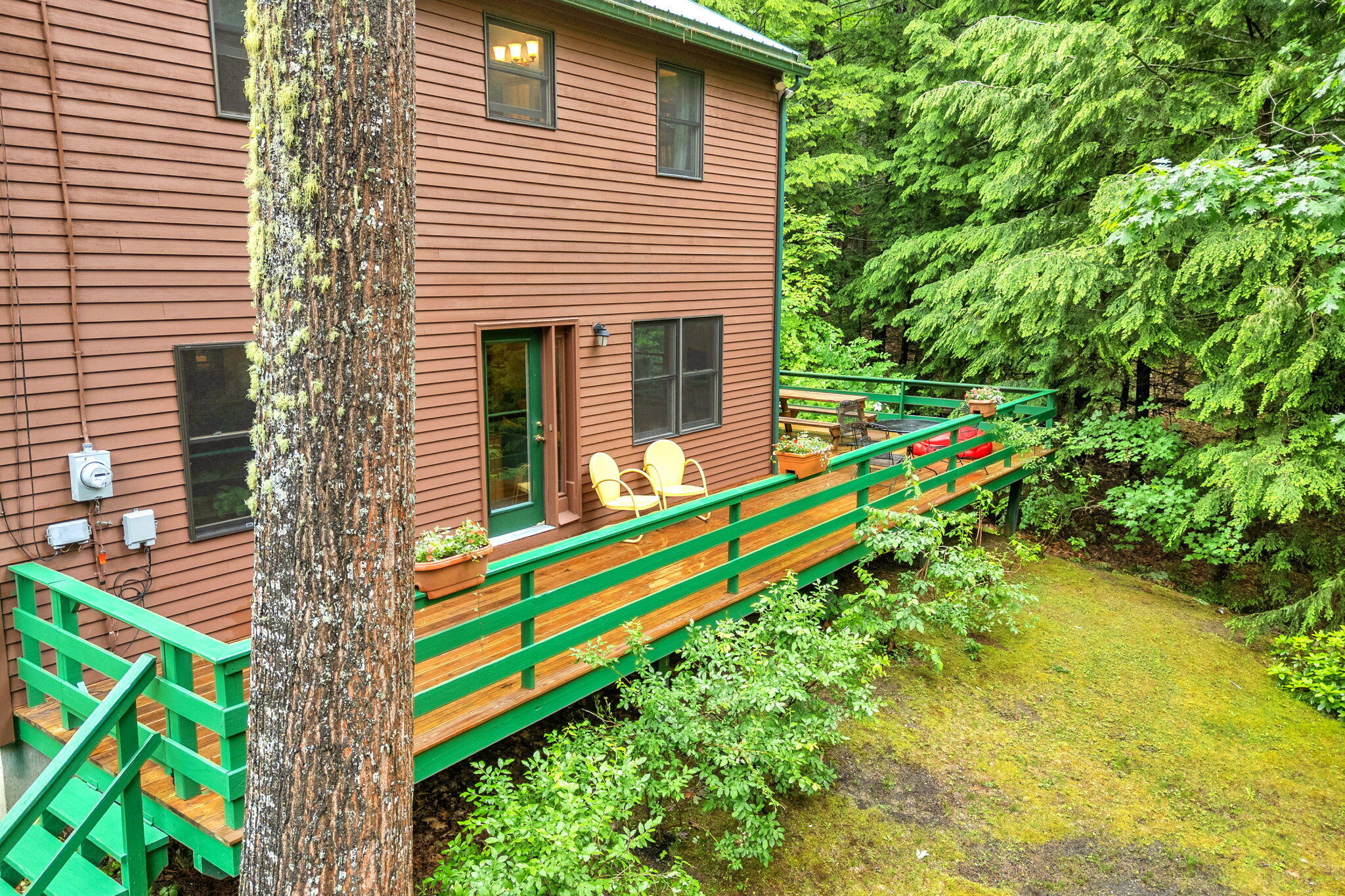 44 Pine Trail Dedham, ME 04429 - Photo 86 of 90 93-web-or-mls-44-pine-trail