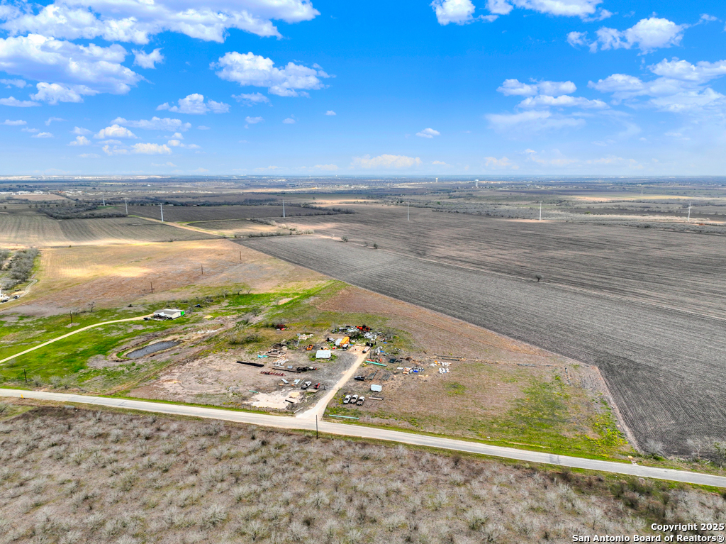 3184 Youngsford Road New Braunfels, TX 78130 - Photo 11 of 17 a view of an ocean and beach