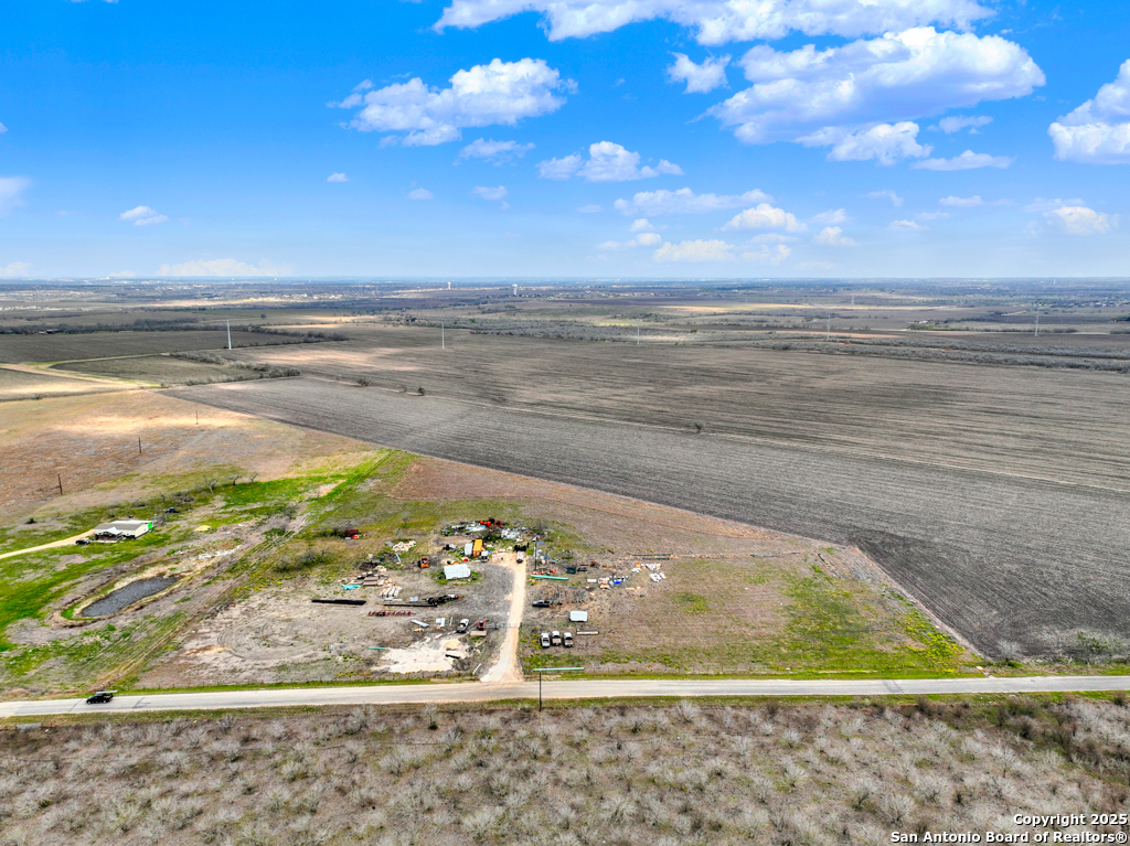 3184 Youngsford Road New Braunfels, TX 78130 - Photo 12 of 17 a view of an ocean beach