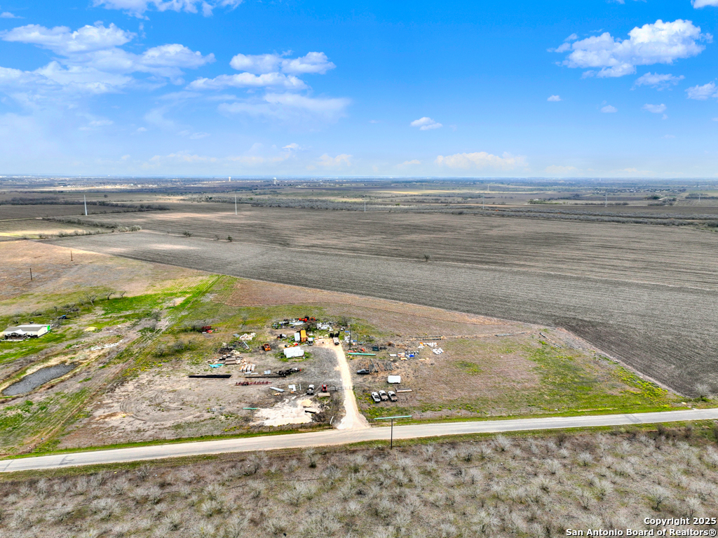 3184 Youngsford Road New Braunfels, TX 78130 - Photo 13 of 17 a view of ocean view