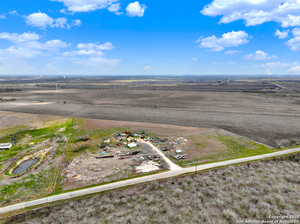 3184 Youngsford Road New Braunfels, TX 78130 - Photo 14 of 17 a view of a lake view