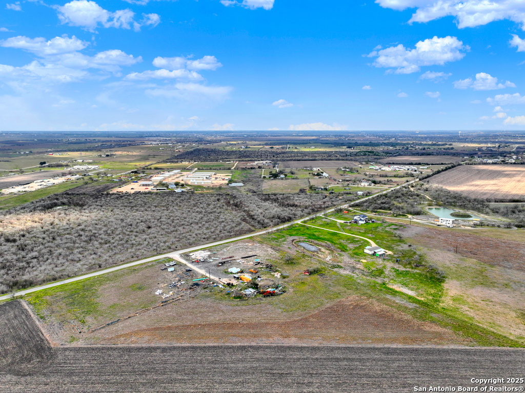 3184 Youngsford Road New Braunfels, TX 78130 - Photo 15 of 17 a view of an ocean and beach