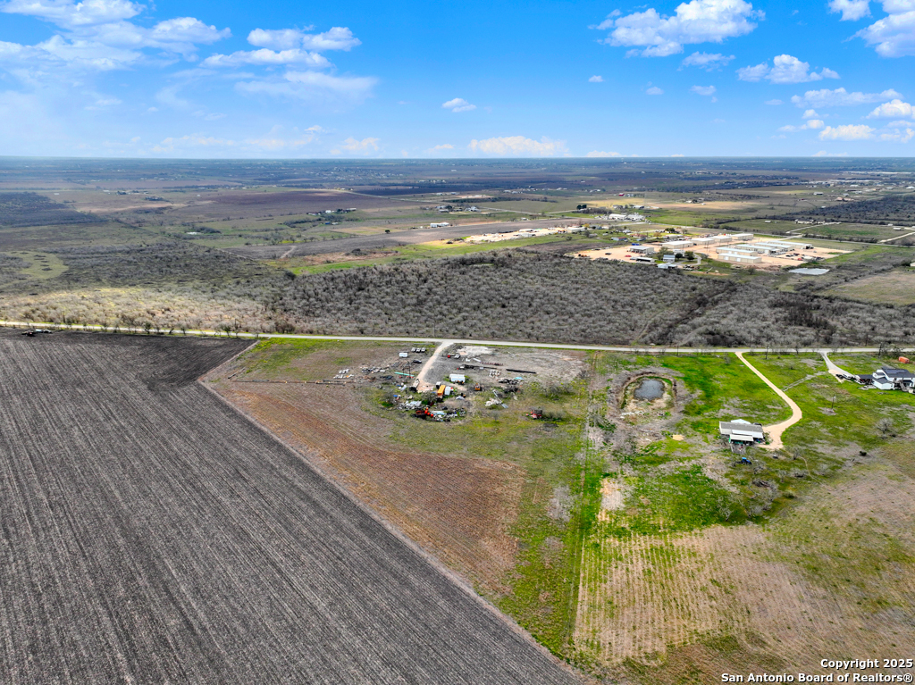 3184 Youngsford Road New Braunfels, TX 78130 - Photo 16 of 17 a view of an ocean and beach