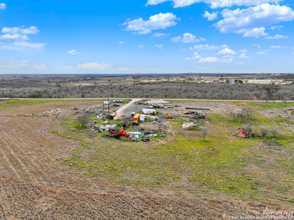 3184 Youngsford Road New Braunfels, TX 78130 - Photo 17 of 17 a view of a lake with outdoor space