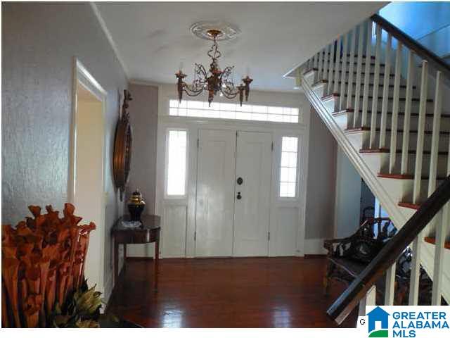 1568 Curry Station Road Munford, AL 36268 - Photo 22 of 32