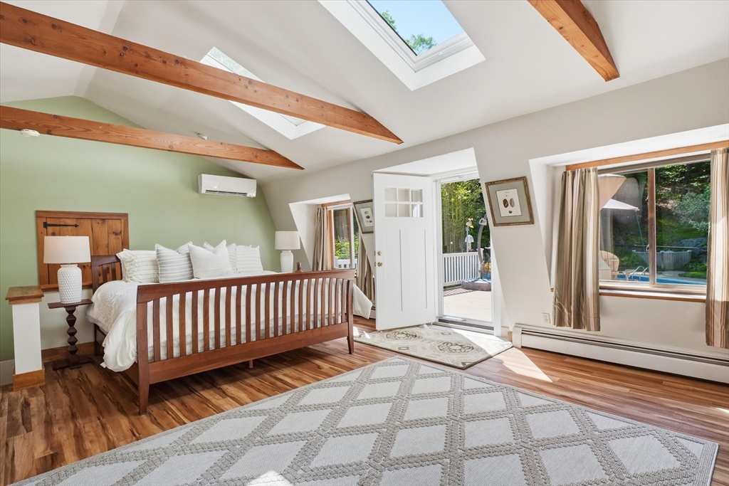 123 Washington Street Boxford, MA 01921 - Photo 17 of 42