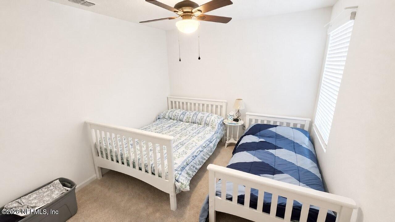 92 Seaport Breeze Road St. Augustine, FL 32095 - Photo 10 of 28 20260615181527182039000000-o