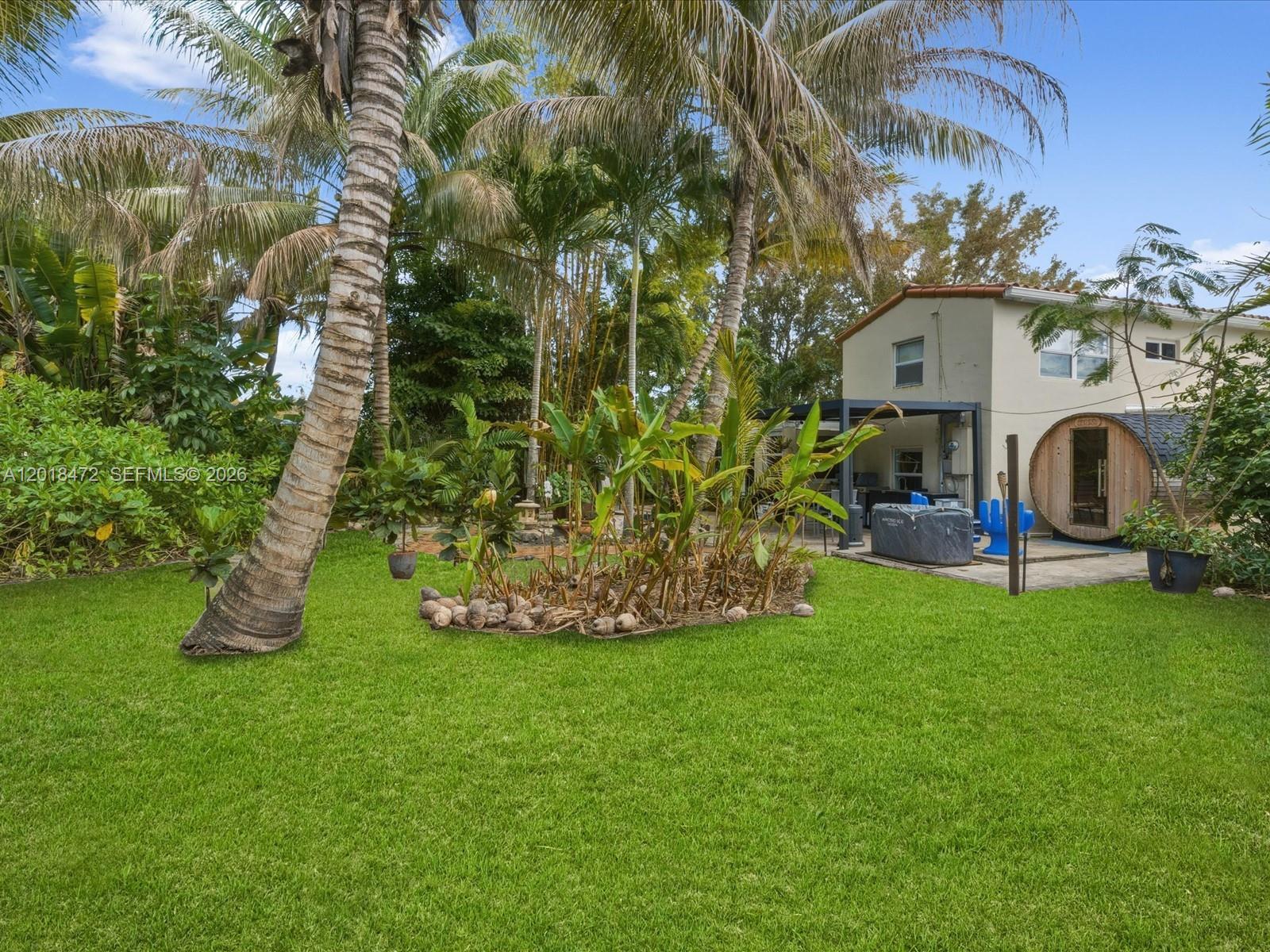 357 Northeast 117th Street Miami, FL 33161 - Photo 12 of 47