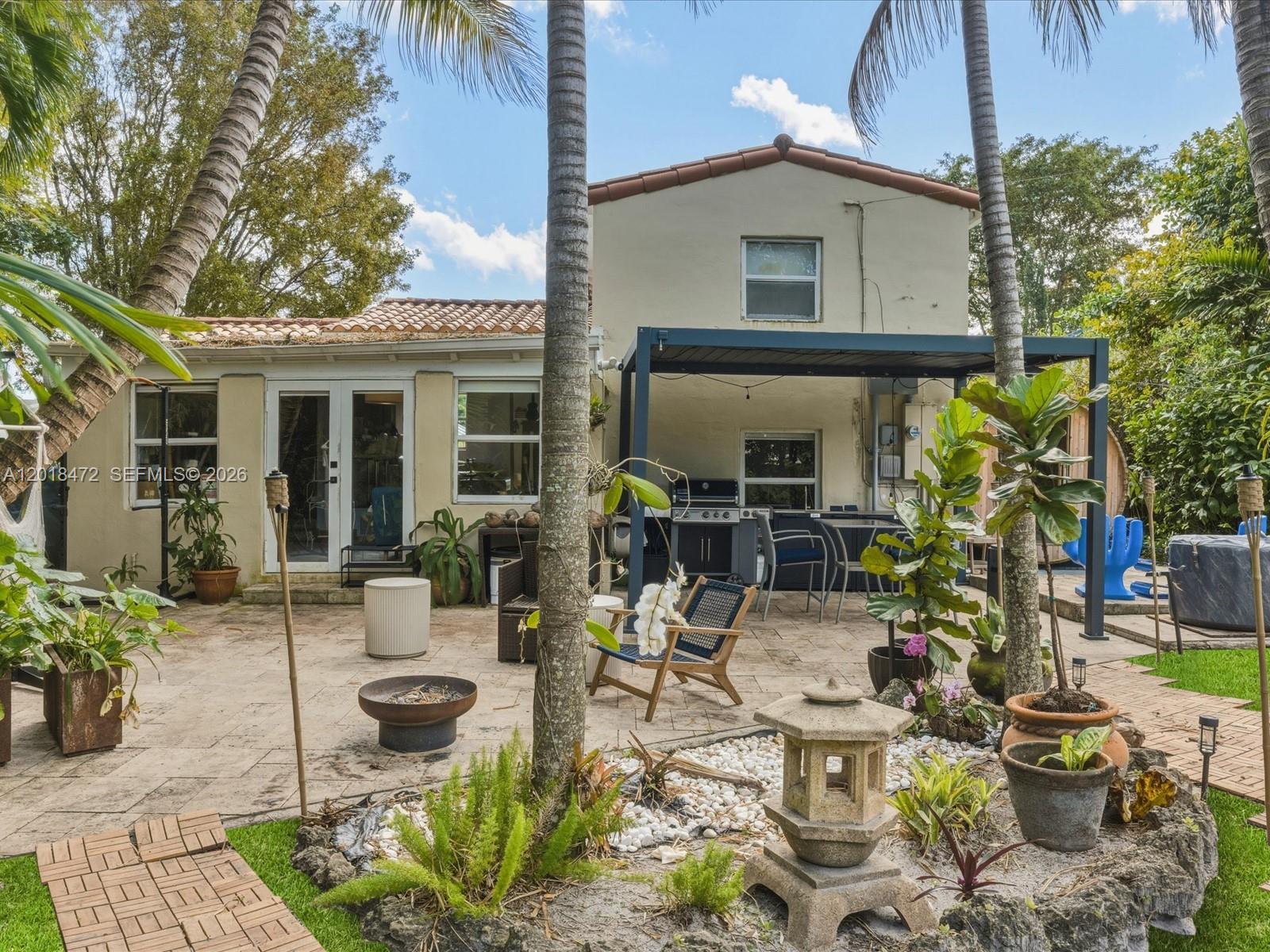 357 Northeast 117th Street Miami, FL 33161 - Photo 16 of 47