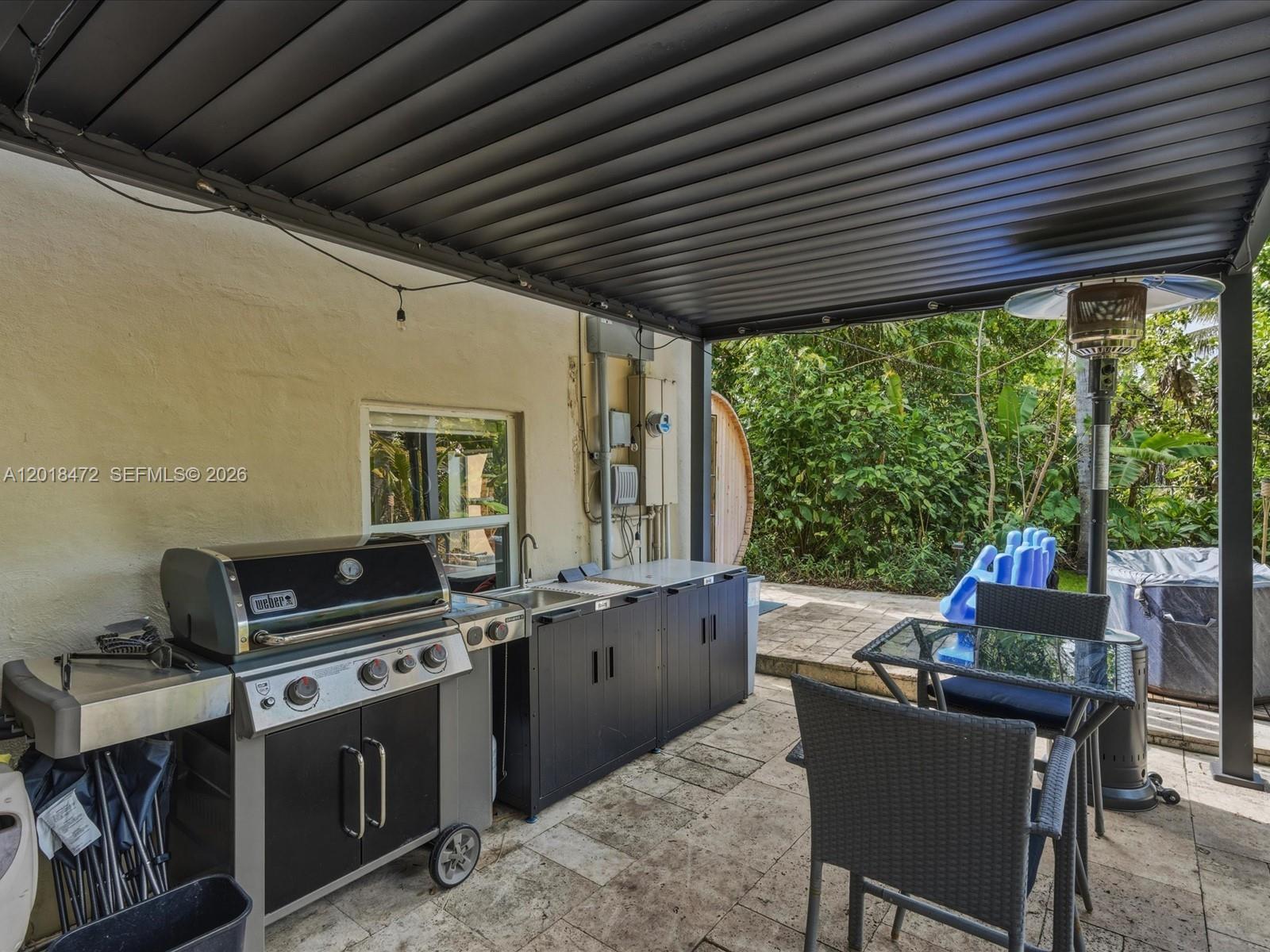 357 Northeast 117th Street Miami, FL 33161 - Photo 19 of 47
