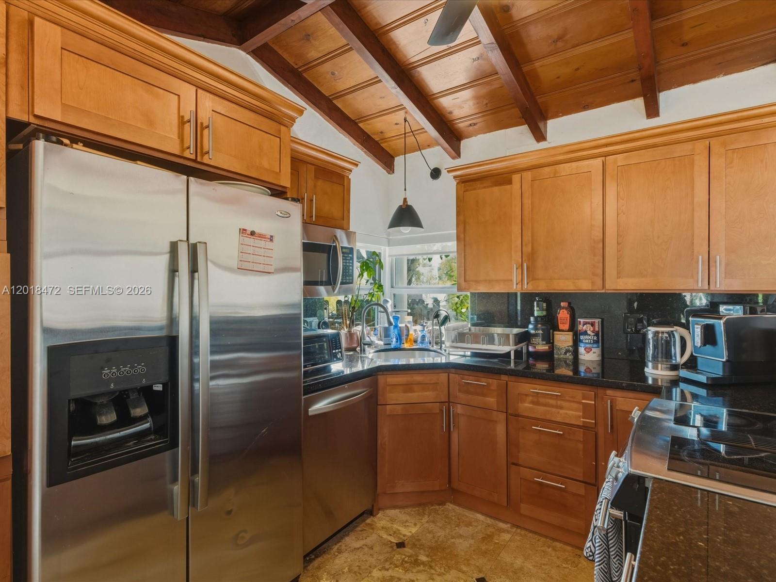 357 Northeast 117th Street Miami, FL 33161 - Photo 34 of 47