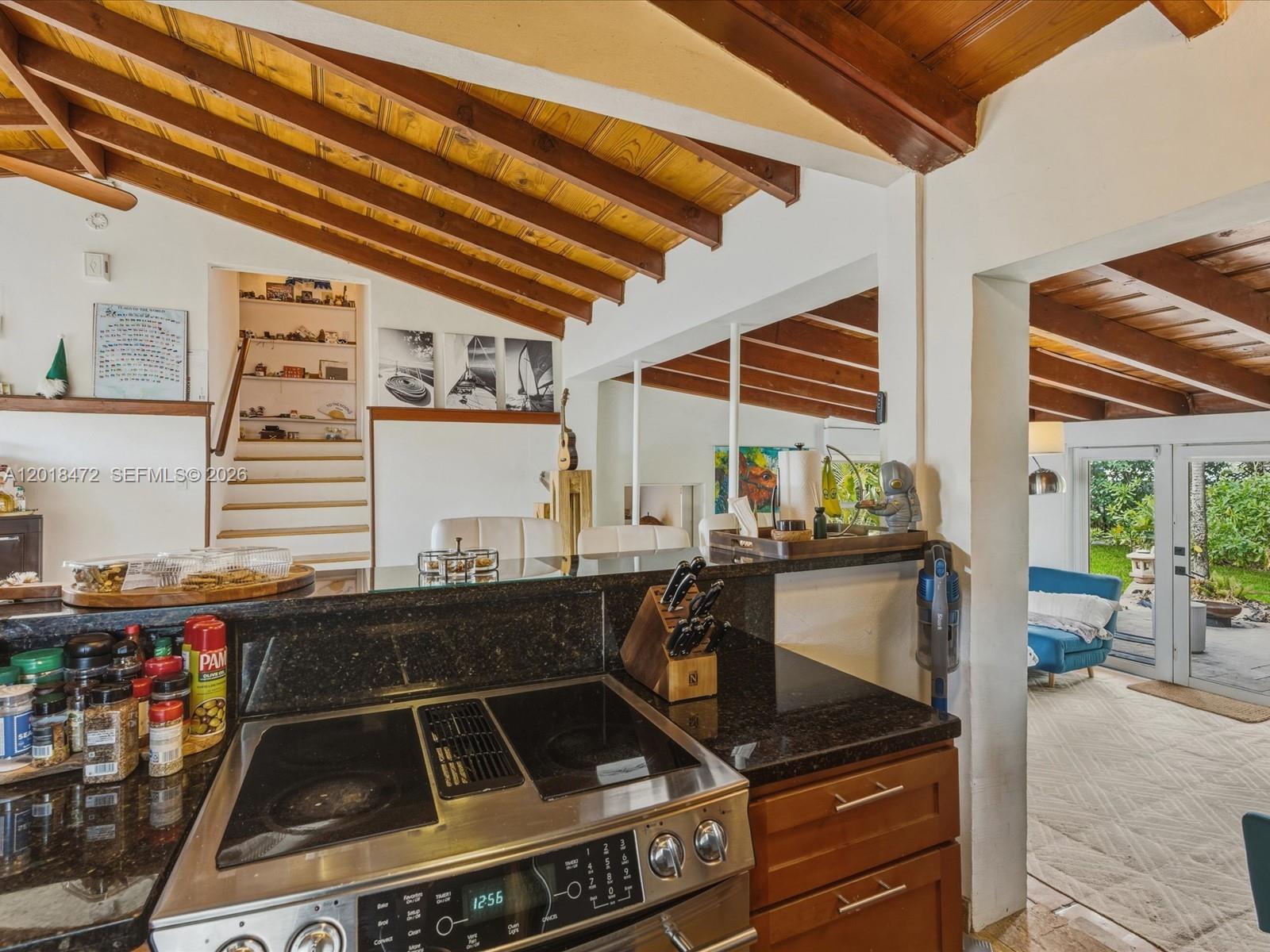357 Northeast 117th Street Miami, FL 33161 - Photo 36 of 47
