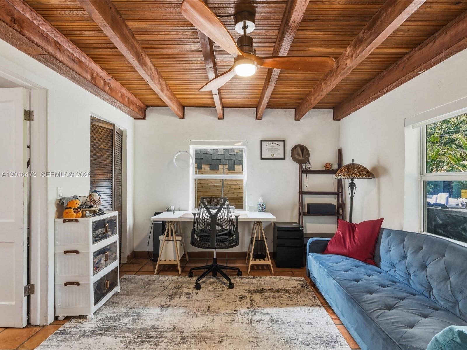 357 Northeast 117th Street Miami, FL 33161 - Photo 45 of 47