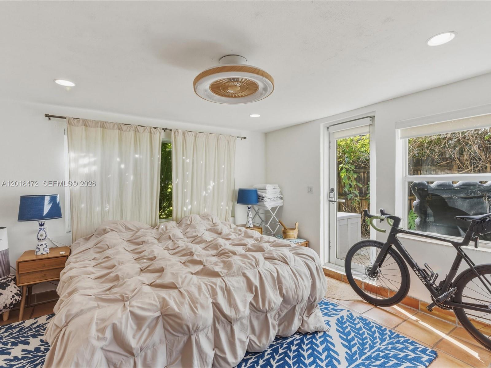 357 Northeast 117th Street Miami, FL 33161 - Photo 47 of 47
