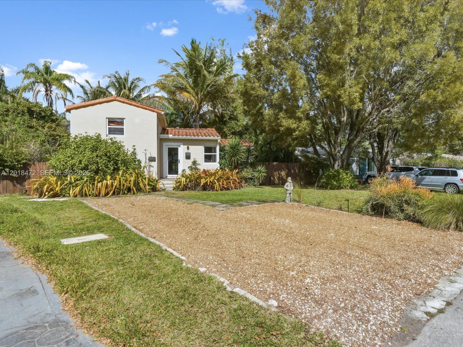 357 Northeast 117th Street Miami, FL 33161 - Photo 5 of 47