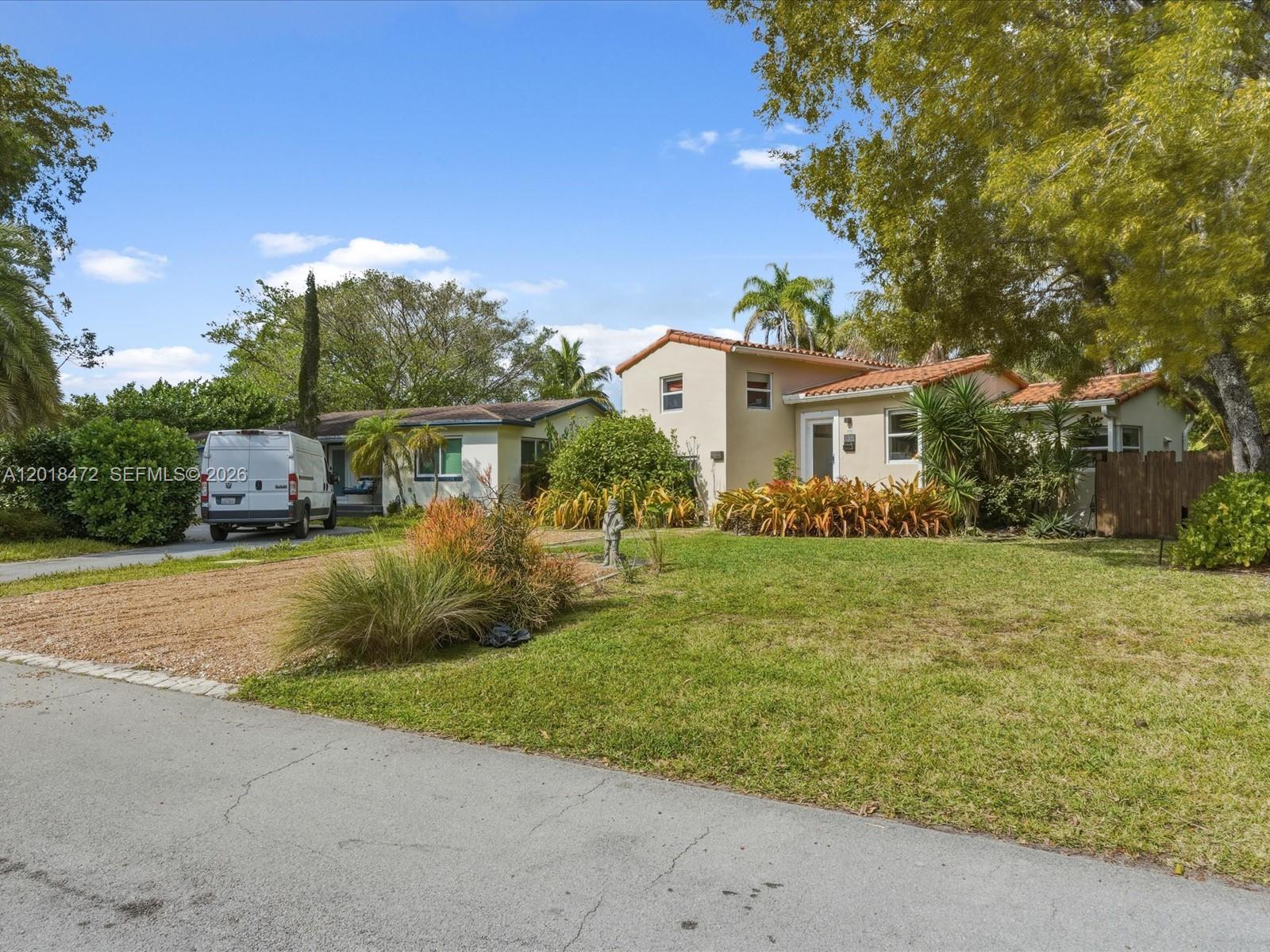 357 Northeast 117th Street Miami, FL 33161 - Photo 6 of 47