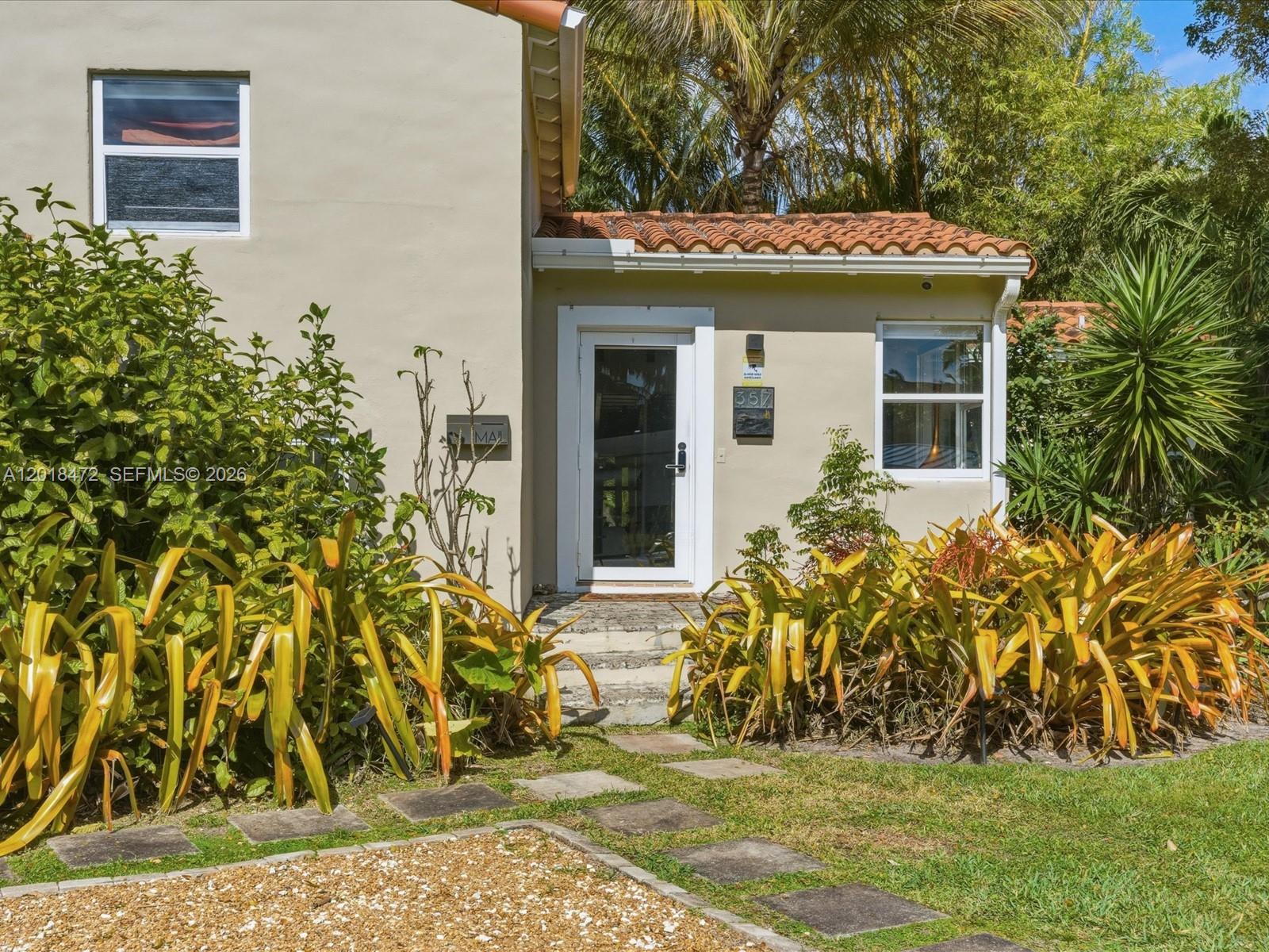 357 Northeast 117th Street Miami, FL 33161 - Photo 8 of 47