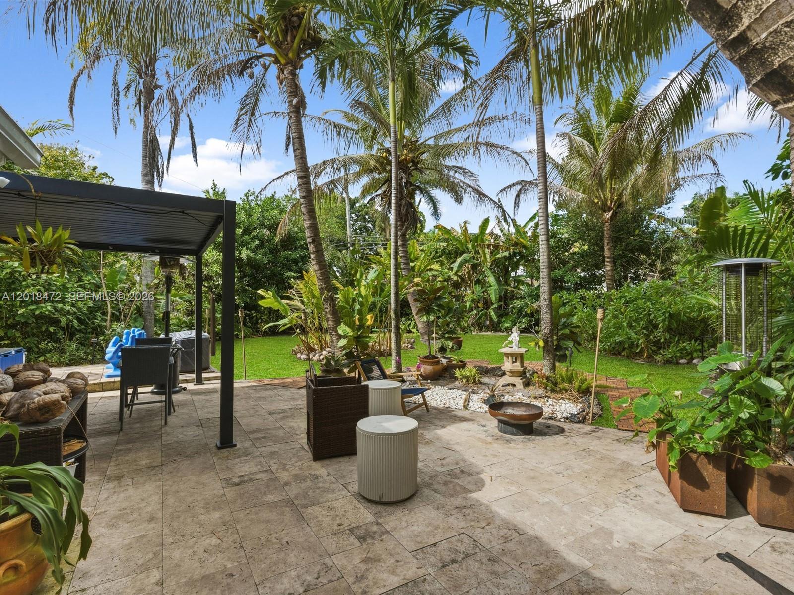 357 Northeast 117th Street Miami, FL 33161 - Photo 9 of 47