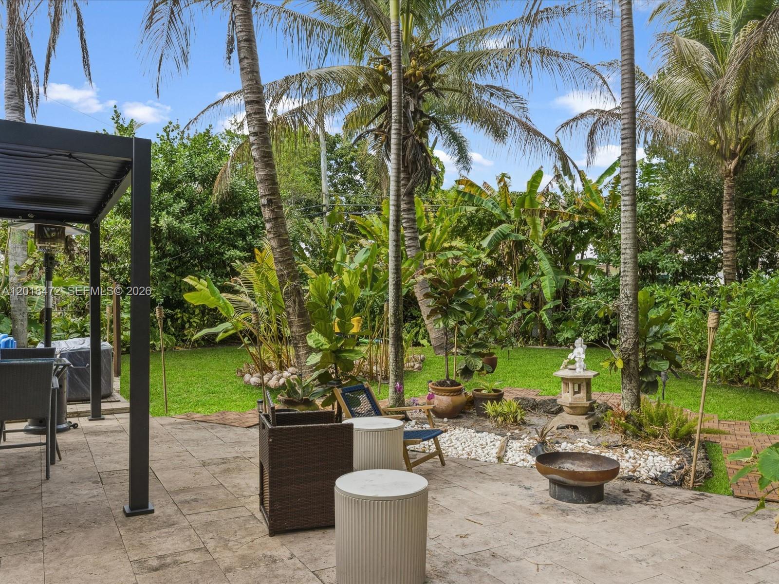357 Northeast 117th Street Miami, FL 33161 - Photo 10 of 47