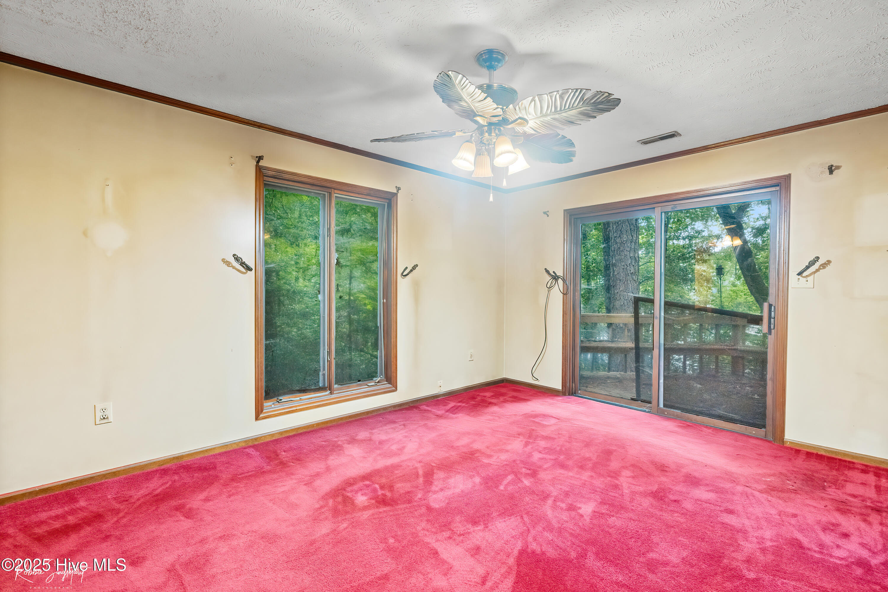 299 Rankin Lake Road Ellerbe, NC 28338 - Photo 16 of 61 RS 1 A7409516