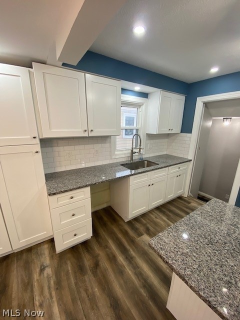 1056 Homestead Road Cleveland, OH 44121 - Photo 5 of 15