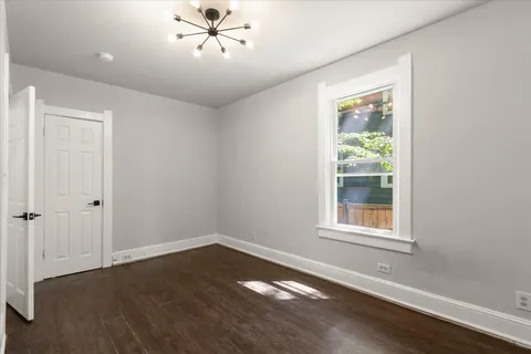 $650,000 | 1403 Newton Street Northeast, Washington, DC 20017